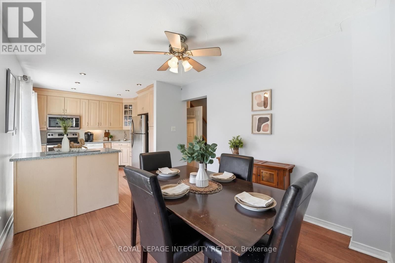 776 VINETTE CRESCENT, Ottawa, Ontario, K1E1W9 — Photo 10