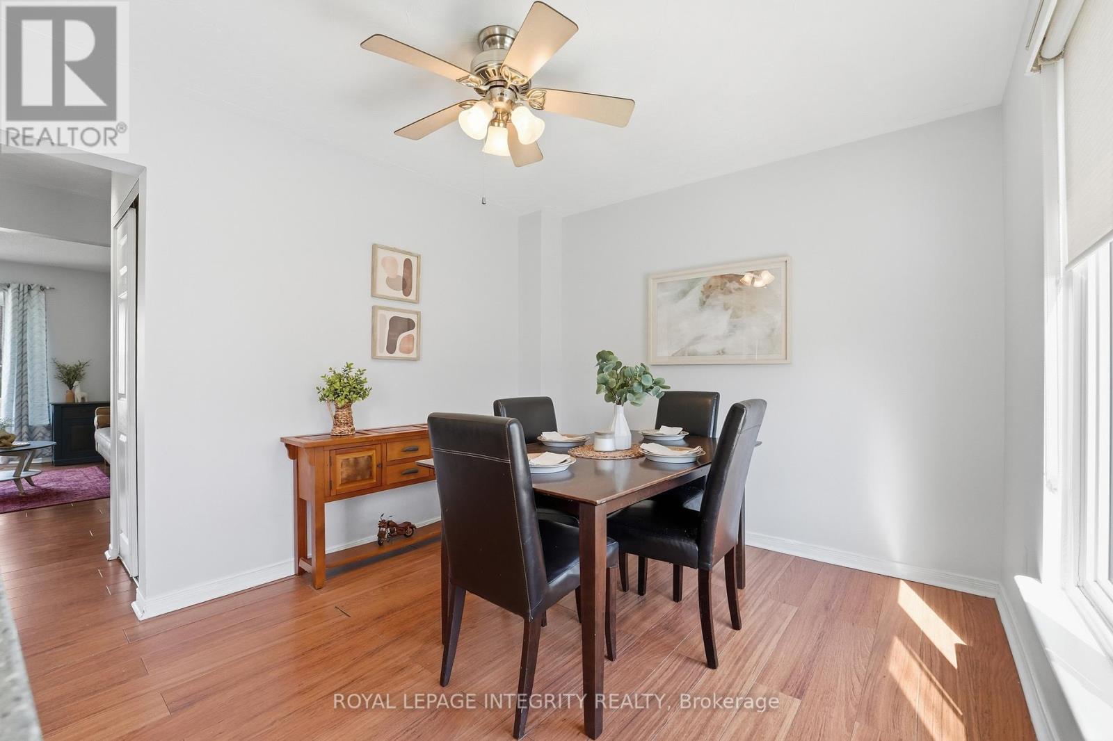 776 VINETTE CRESCENT, Ottawa, Ontario, K1E1W9 — Photo 11