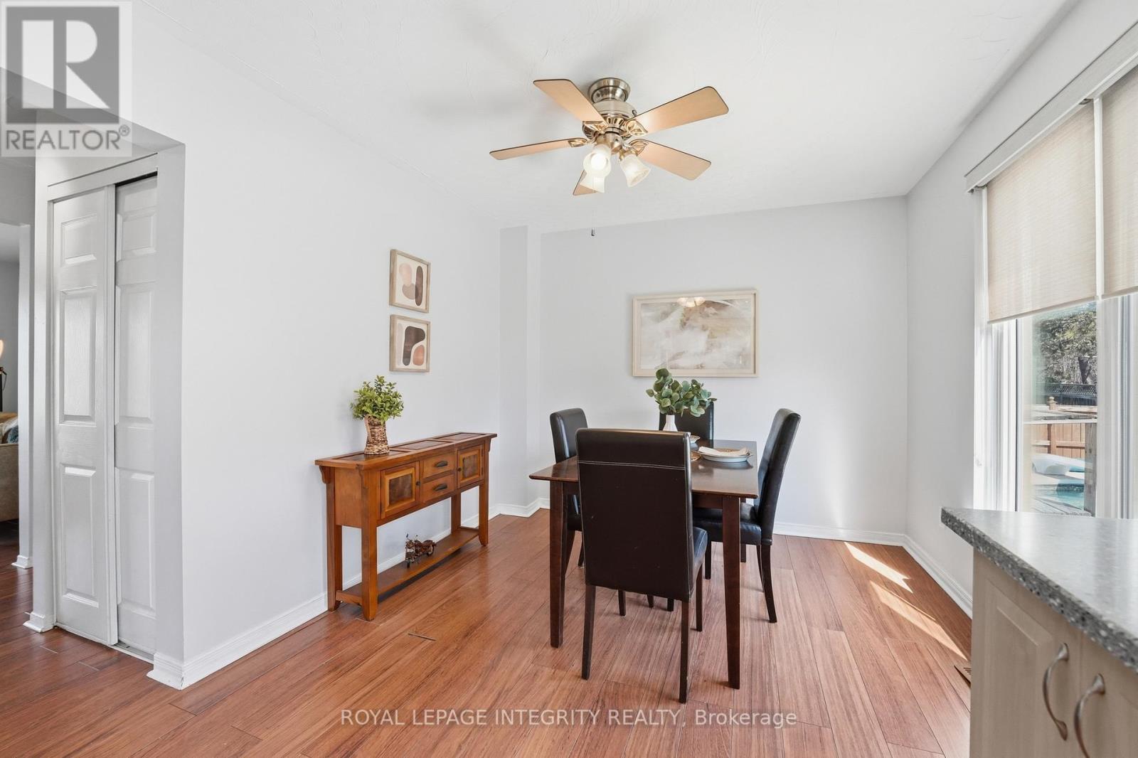 776 VINETTE CRESCENT, Ottawa, Ontario, K1E1W9 — Photo 12