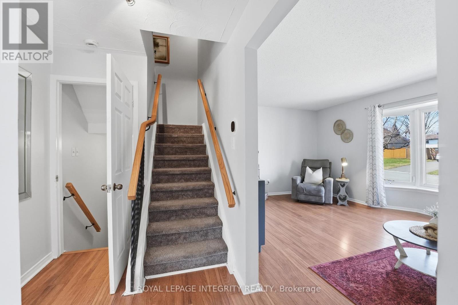 776 VINETTE CRESCENT, Ottawa, Ontario, K1E1W9 — Photo 13