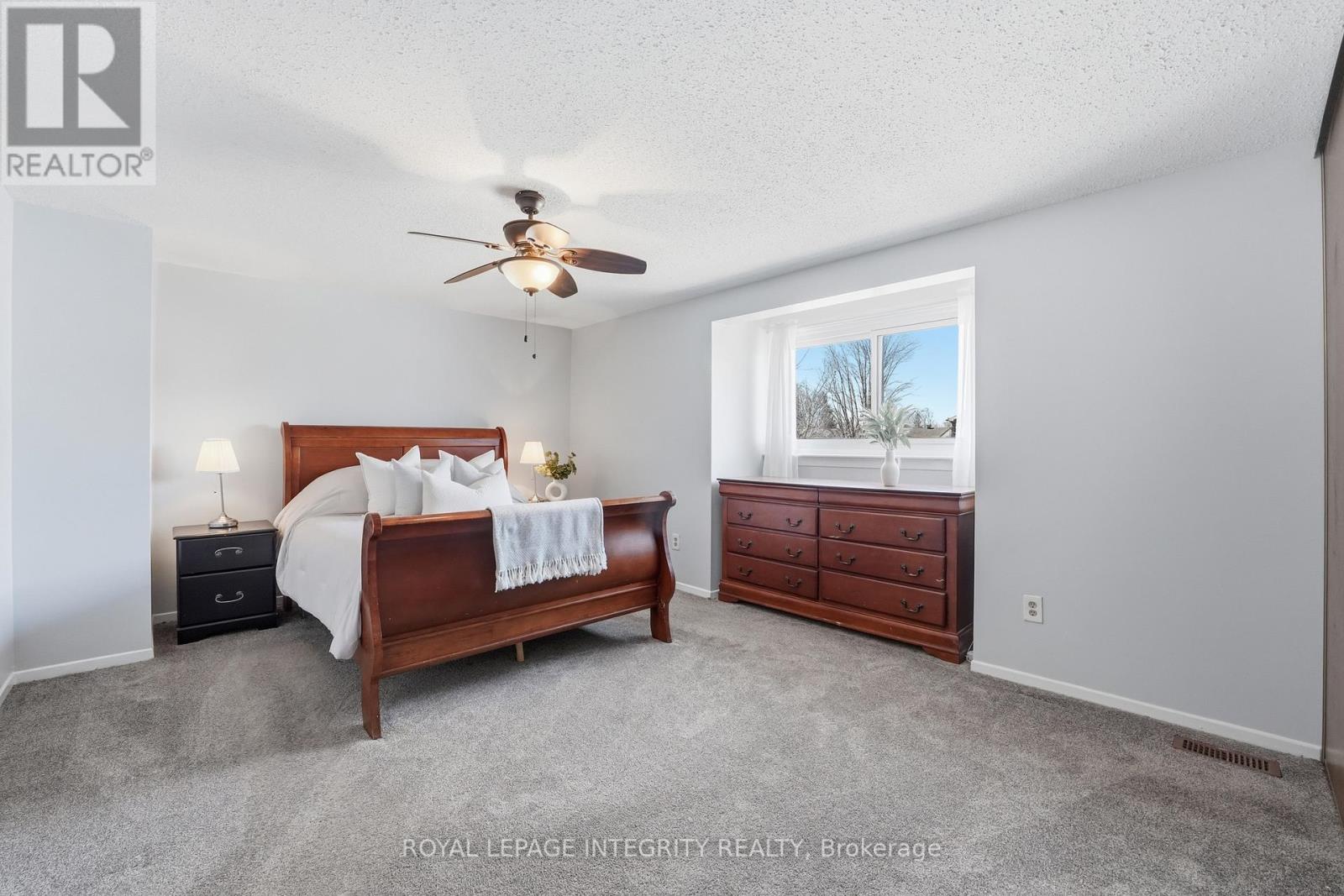 776 VINETTE CRESCENT, Ottawa, Ontario, K1E1W9 — Photo 14