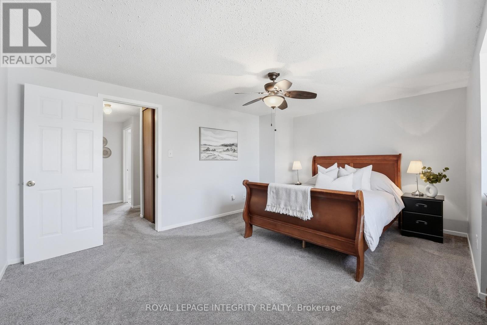 776 VINETTE CRESCENT, Ottawa, Ontario, K1E1W9 — Photo 15