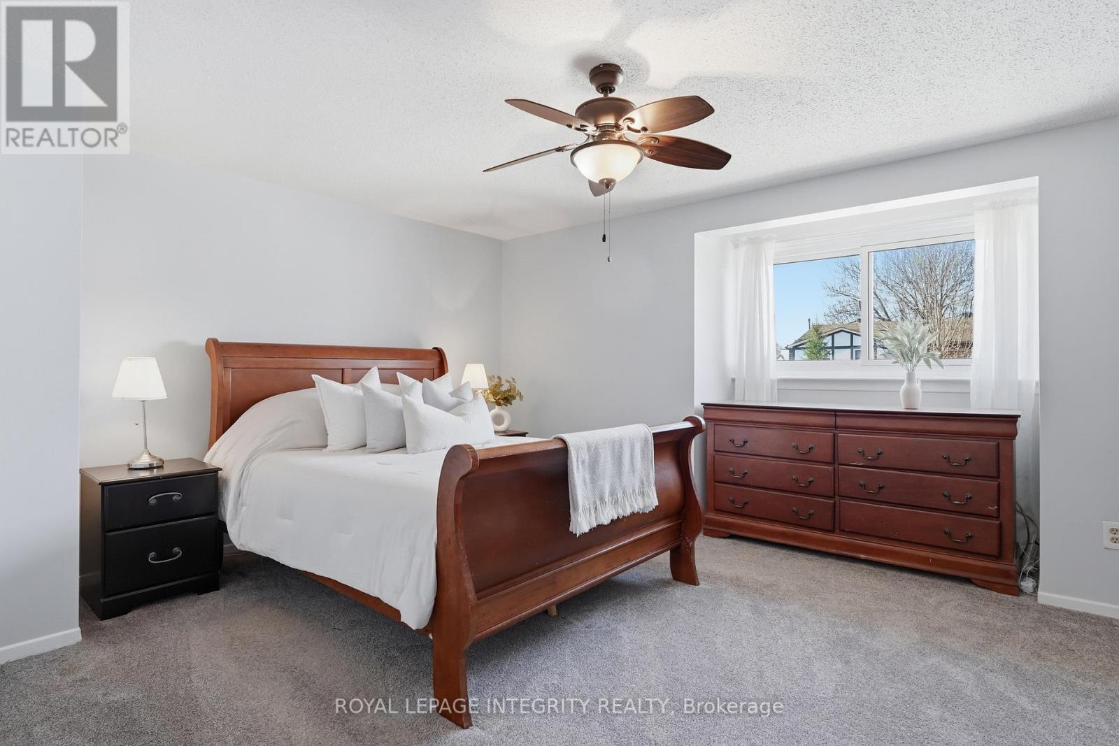 776 VINETTE CRESCENT, Ottawa, Ontario, K1E1W9 — Photo 16