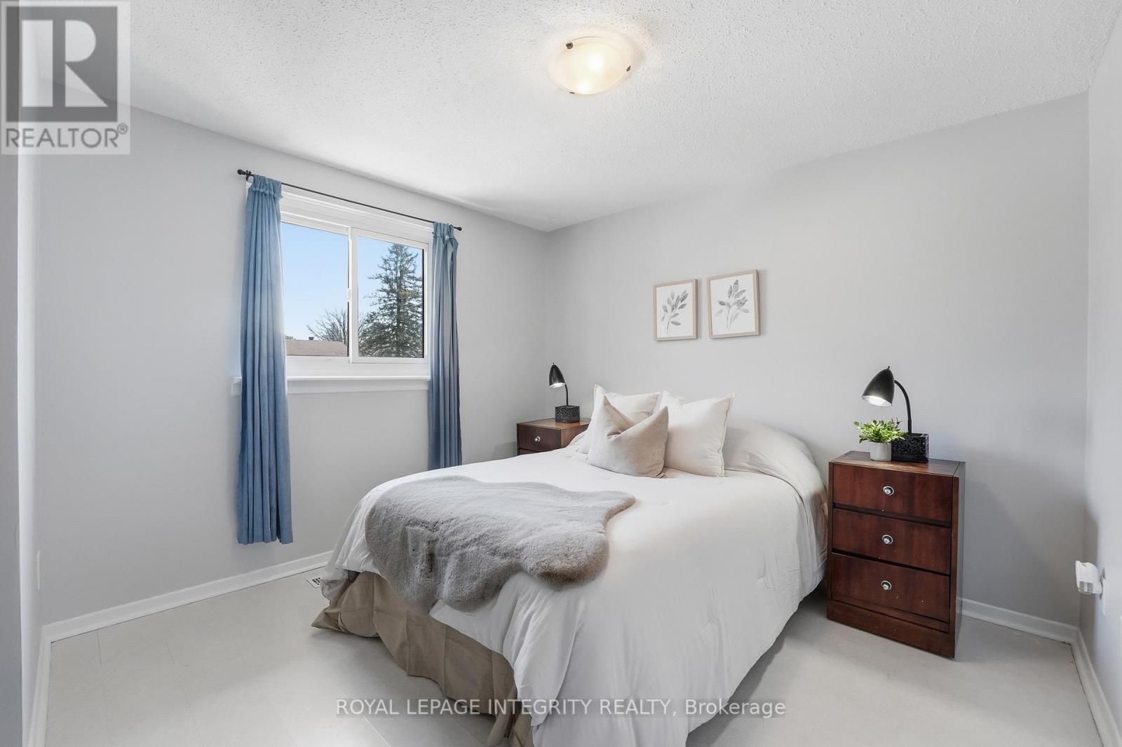 776 VINETTE CRESCENT, Ottawa, Ontario, K1E1W9 — Photo 17