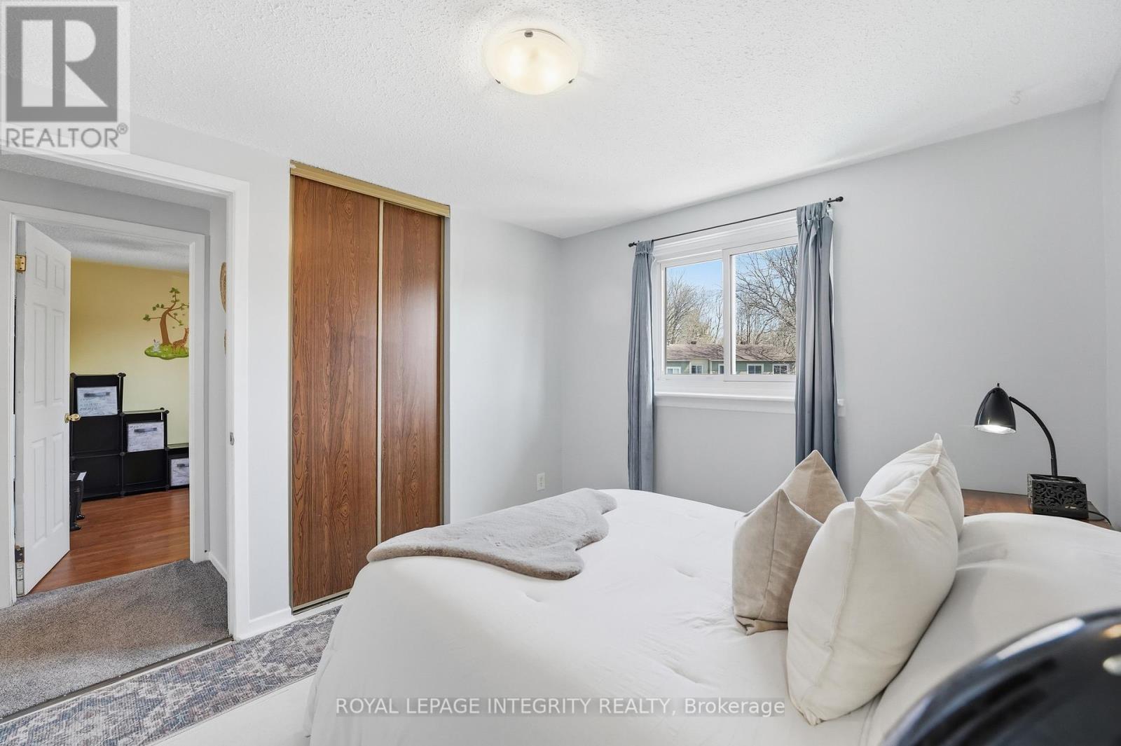 776 VINETTE CRESCENT, Ottawa, Ontario, K1E1W9 — Photo 18