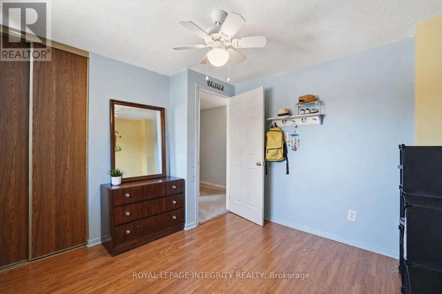 776 VINETTE CRESCENT, Ottawa, Ontario, K1E1W9 — Photo 19