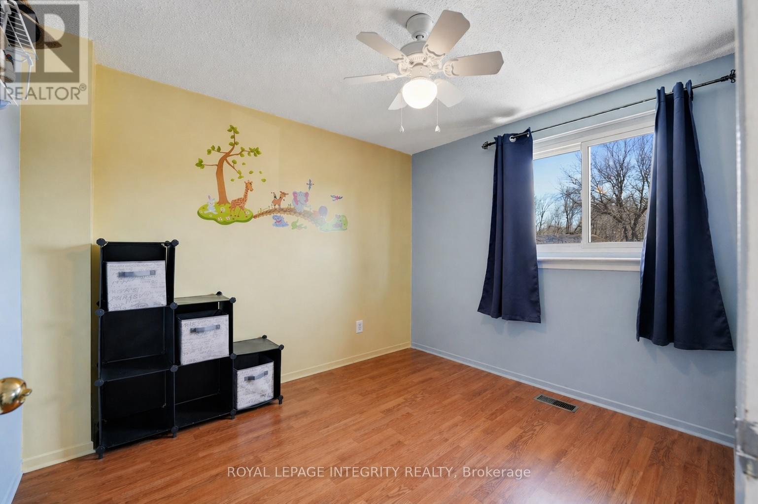 776 VINETTE CRESCENT, Ottawa, Ontario, K1E1W9 — Photo 20