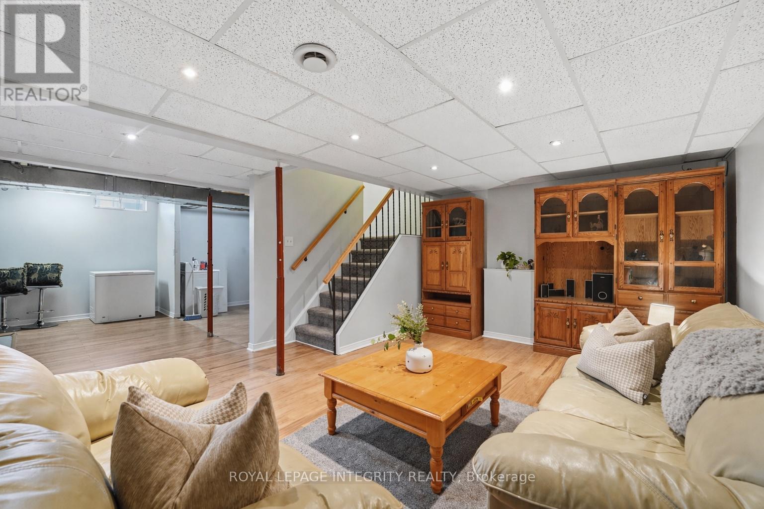 776 VINETTE CRESCENT, Ottawa, Ontario, K1E1W9 — Photo 21