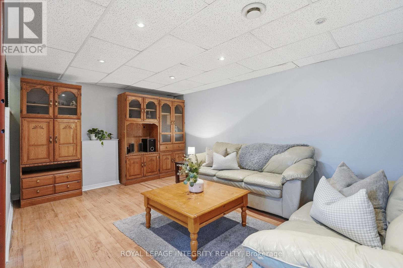 776 VINETTE CRESCENT, Ottawa, Ontario, K1E1W9 — Photo 22