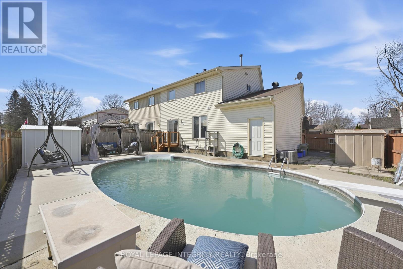 776 VINETTE CRESCENT, Ottawa, Ontario, K1E1W9 — Photo 24