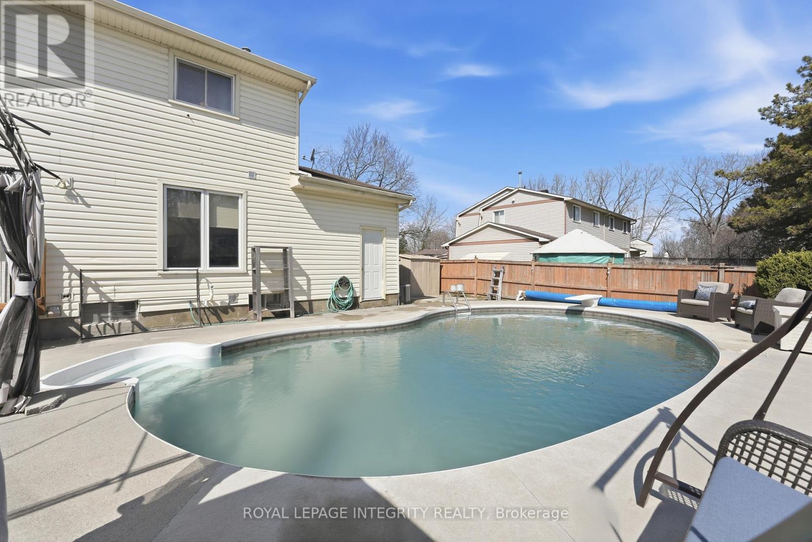 776 VINETTE CRESCENT, Ottawa, Ontario, K1E1W9 — Photo 25