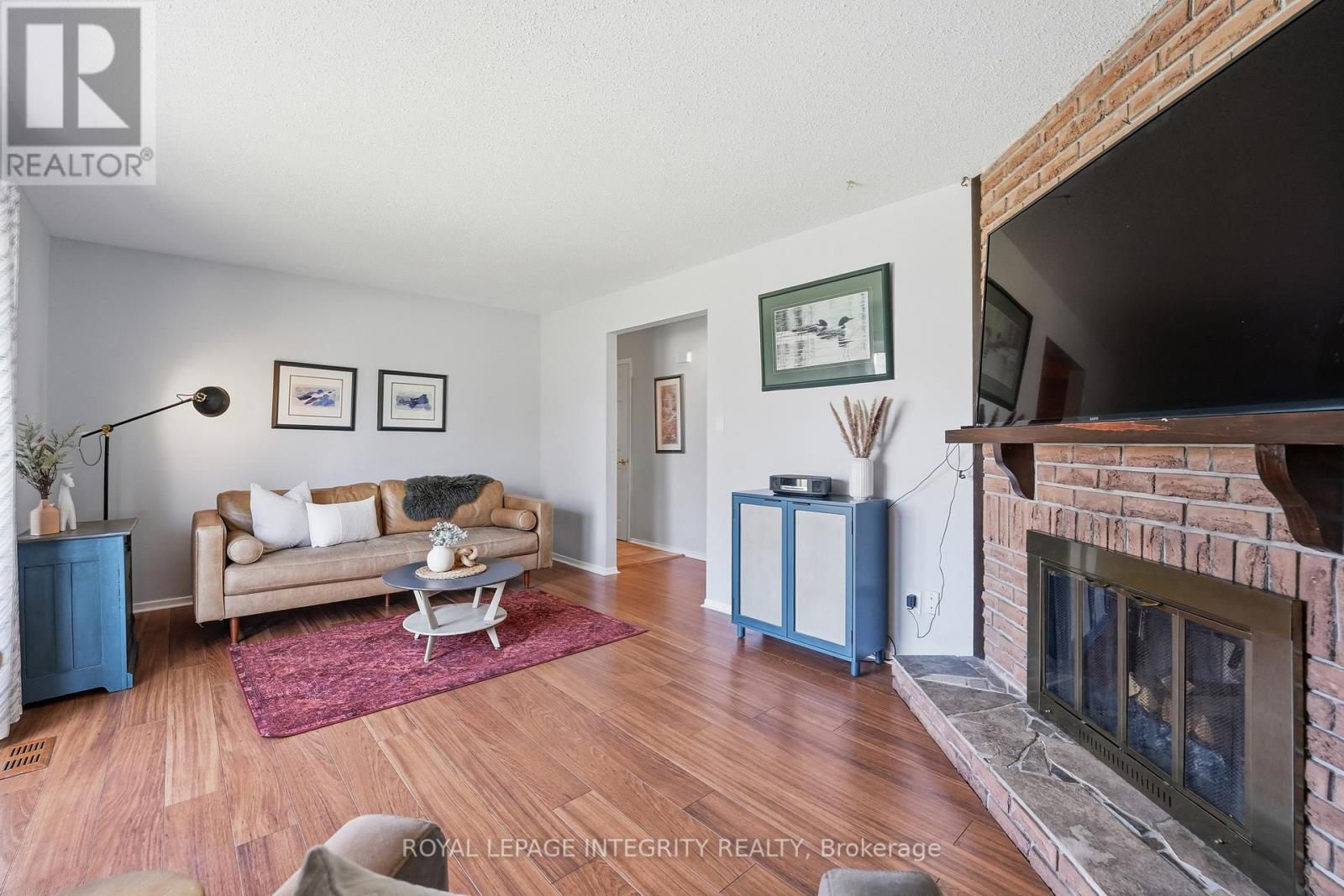 776 VINETTE CRESCENT, Ottawa, Ontario, K1E1W9 — Photo 4