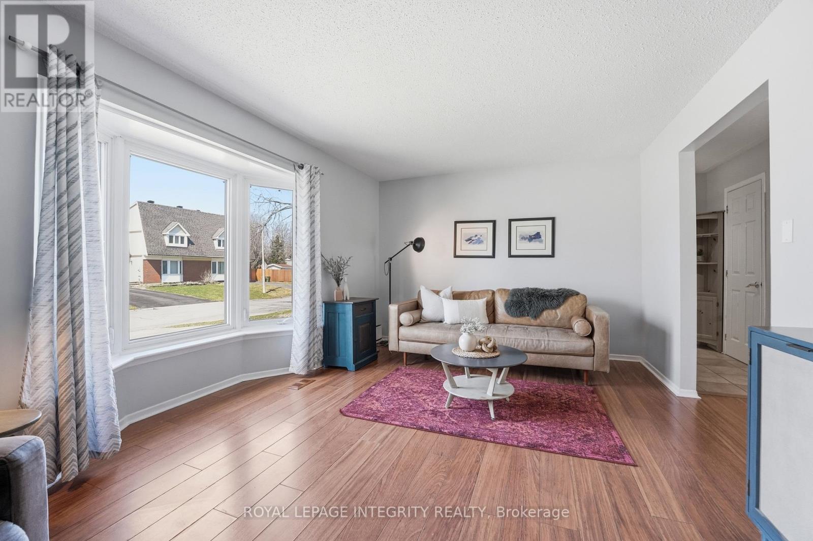 776 VINETTE CRESCENT, Ottawa, Ontario, K1E1W9 — Photo 5