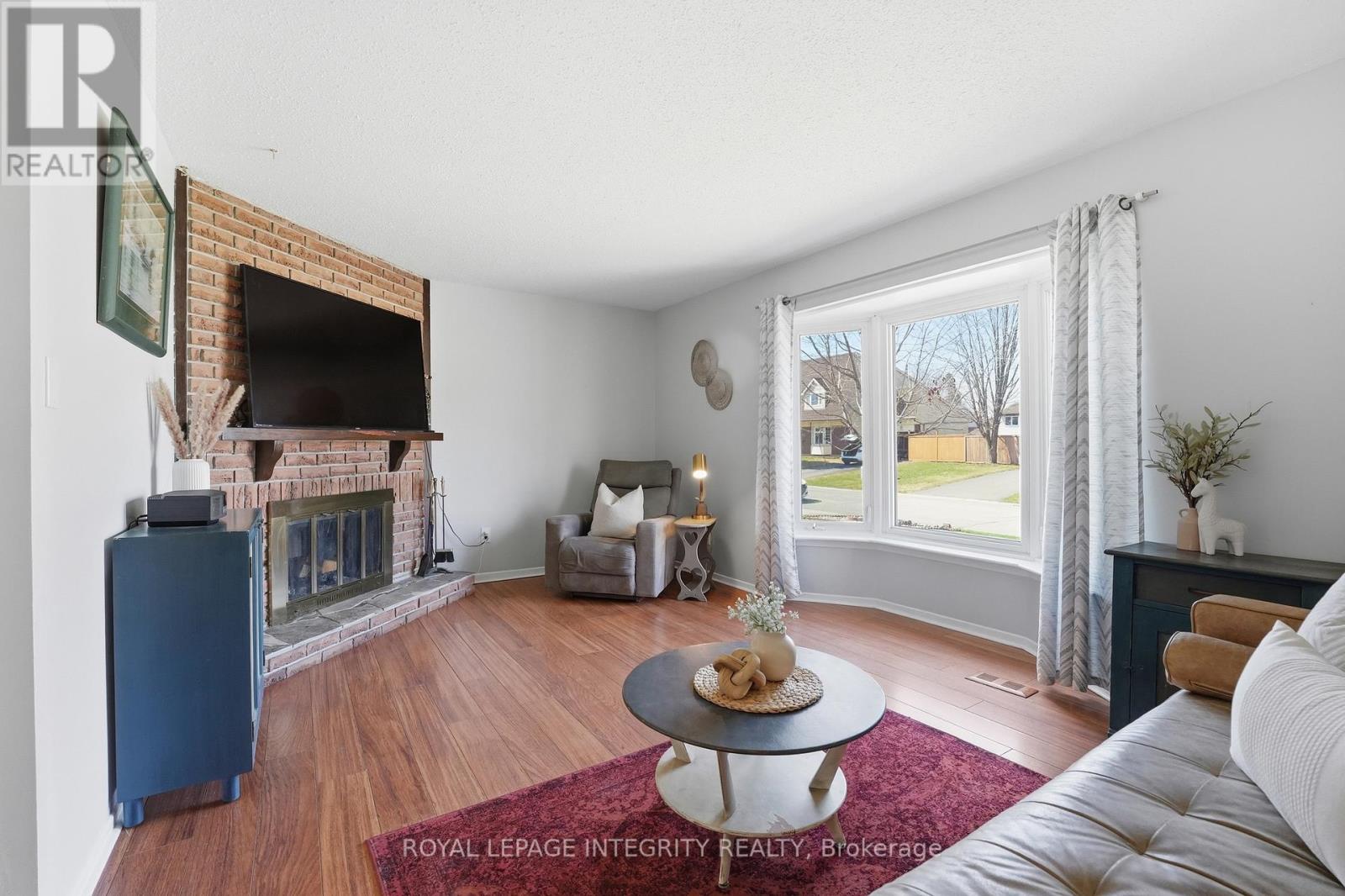 776 VINETTE CRESCENT, Ottawa, Ontario, K1E1W9 — Photo 6