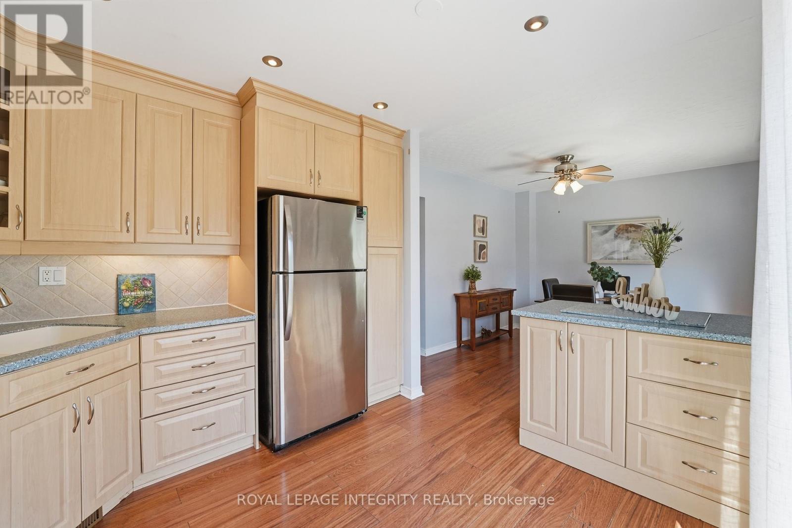 776 VINETTE CRESCENT, Ottawa, Ontario, K1E1W9 — Photo 9