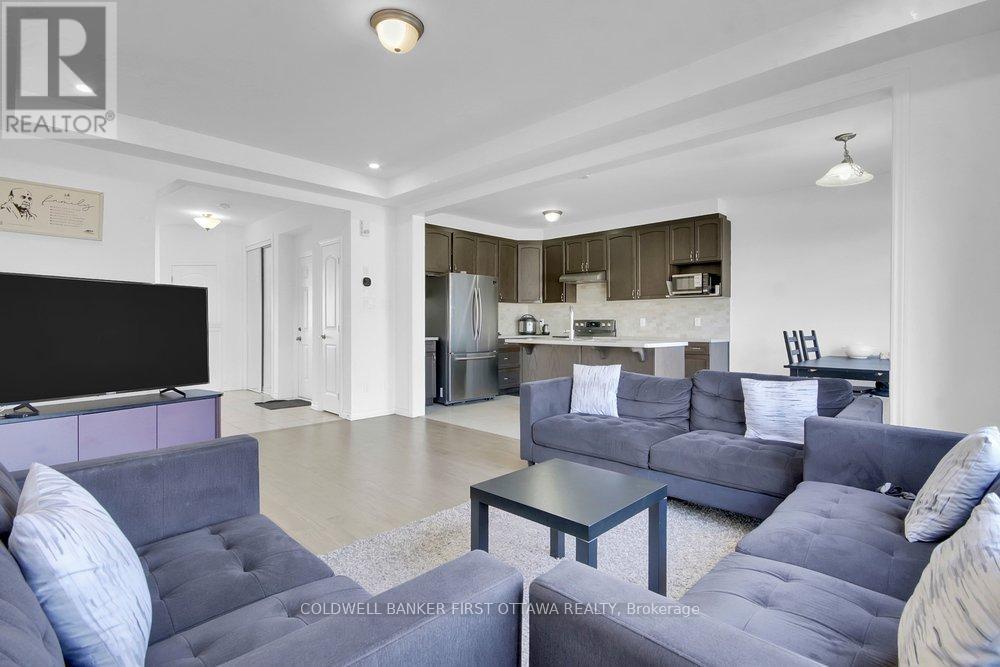 4852 ABBOTT STREET E, Ottawa, Ontario, K2S1E7 — Photo 10