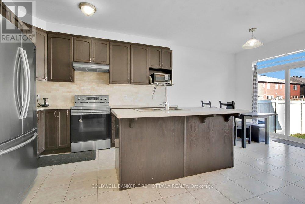 4852 ABBOTT STREET E, Ottawa, Ontario, K2S1E7 — Photo 11