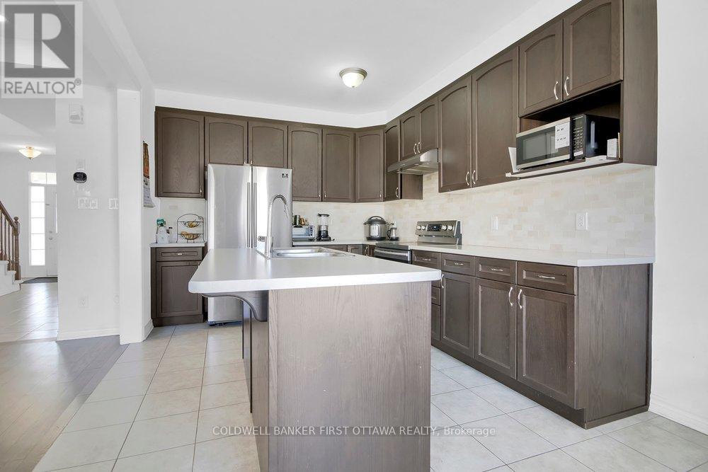 4852 ABBOTT STREET E, Ottawa, Ontario, K2S1E7 — Photo 12