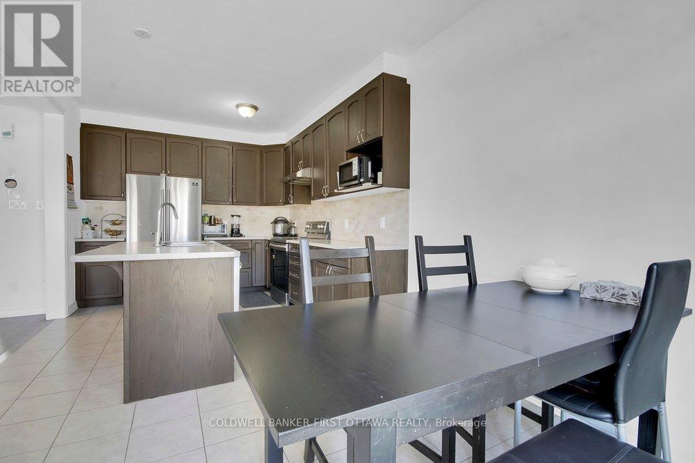 4852 ABBOTT STREET E, Ottawa, Ontario, K2S1E7 — Photo 13