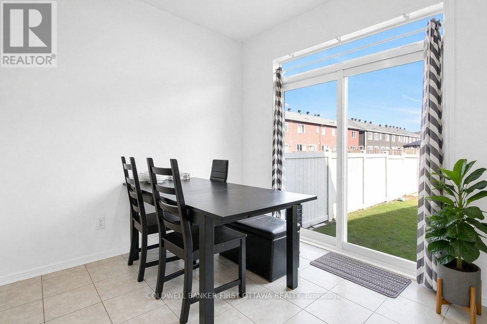 4852 ABBOTT STREET E, Ottawa, Ontario, K2S1E7 — Photo 14