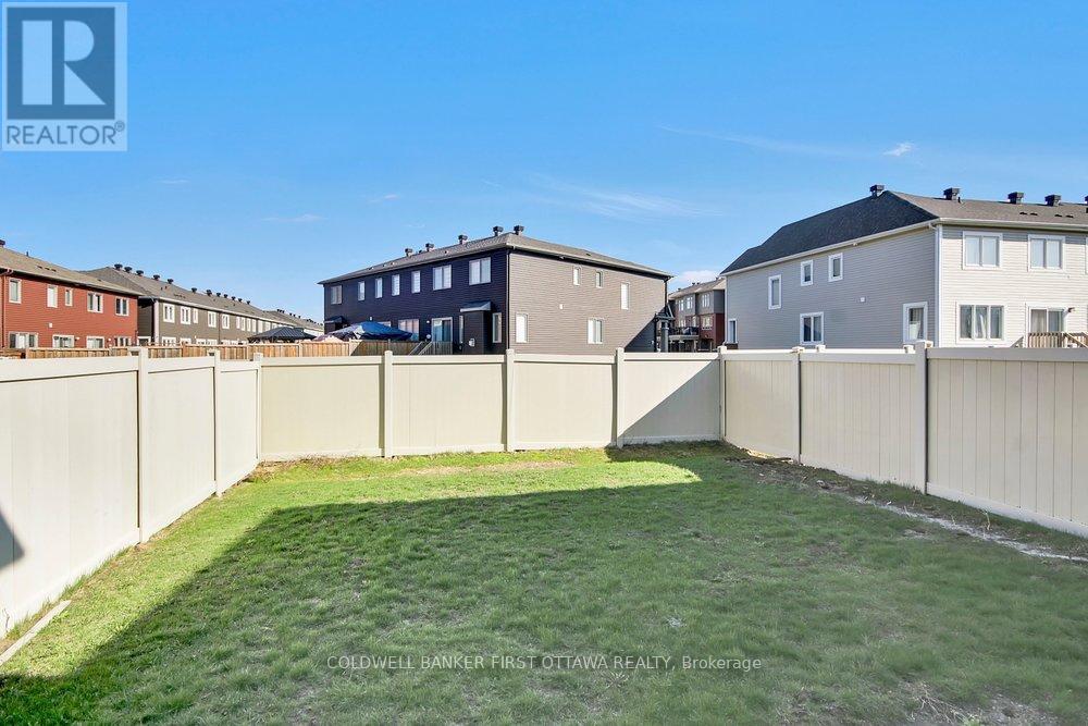 4852 ABBOTT STREET E, Ottawa, Ontario, K2S1E7 — Photo 15