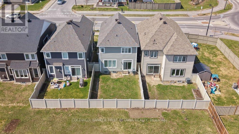 4852 ABBOTT STREET E, Ottawa, Ontario, K2S1E7 — Photo 16