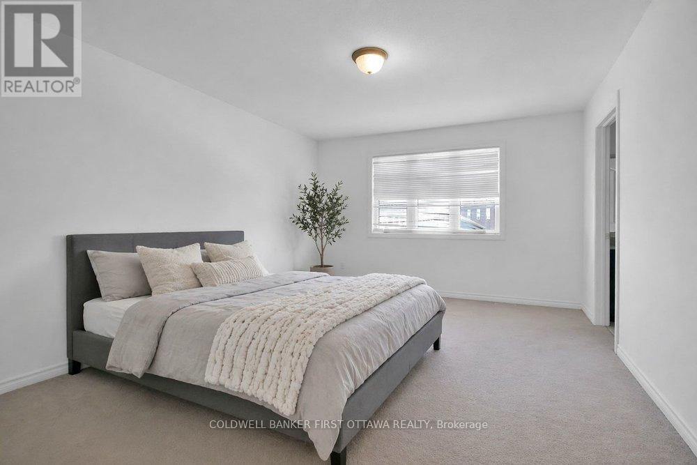 4852 ABBOTT STREET E, Ottawa, Ontario, K2S1E7 — Photo 17