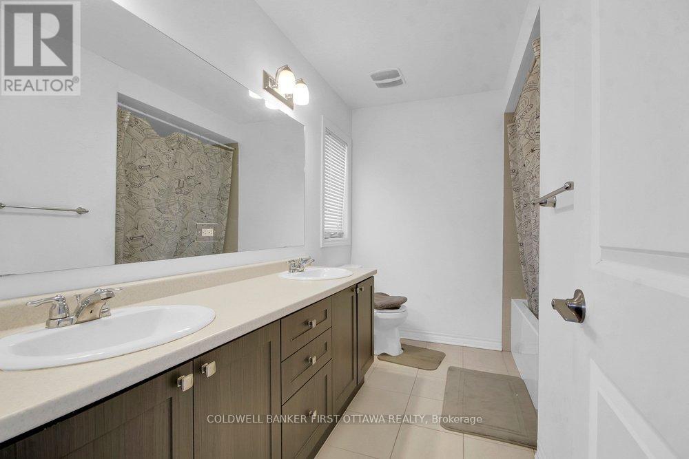 4852 ABBOTT STREET E, Ottawa, Ontario, K2S1E7 — Photo 18