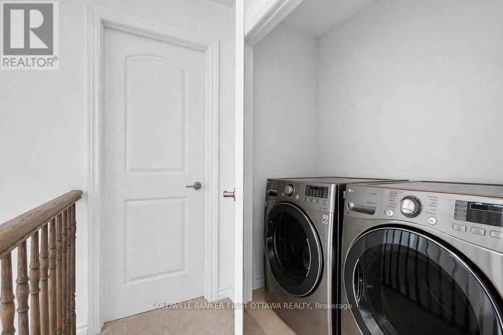 4852 ABBOTT STREET E, Ottawa, Ontario, K2S1E7 — Photo 19