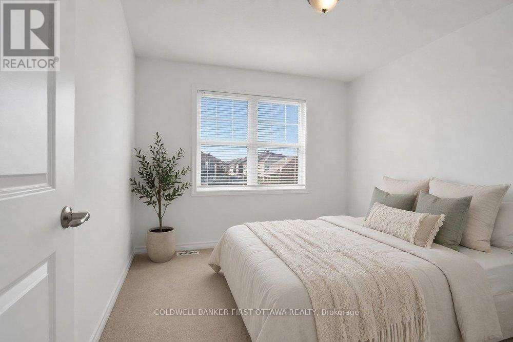 4852 ABBOTT STREET E, Ottawa, Ontario, K2S1E7 — Photo 20