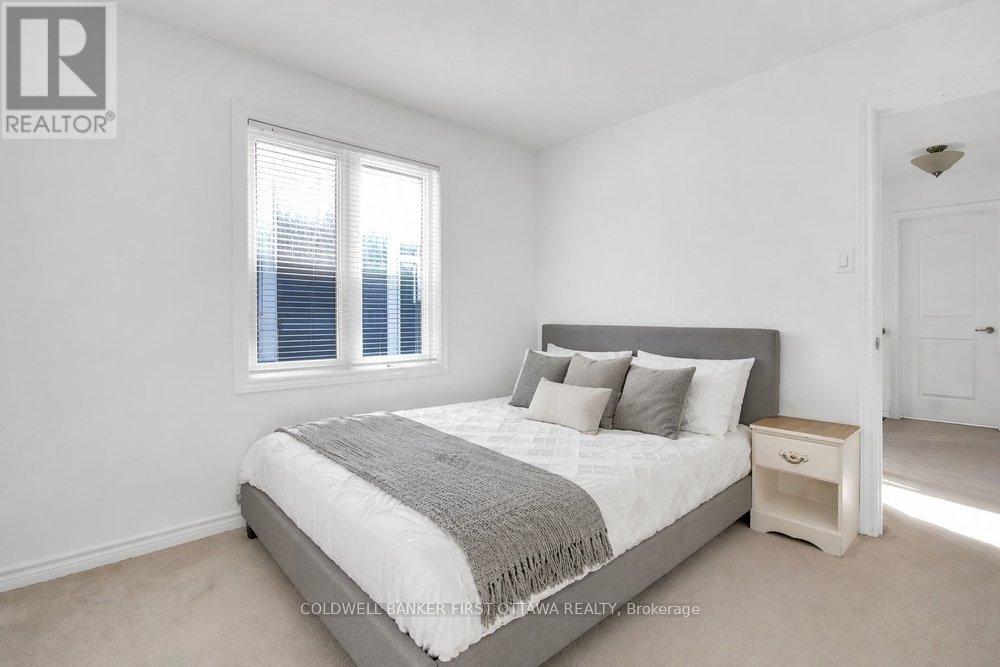 4852 ABBOTT STREET E, Ottawa, Ontario, K2S1E7 — Photo 21