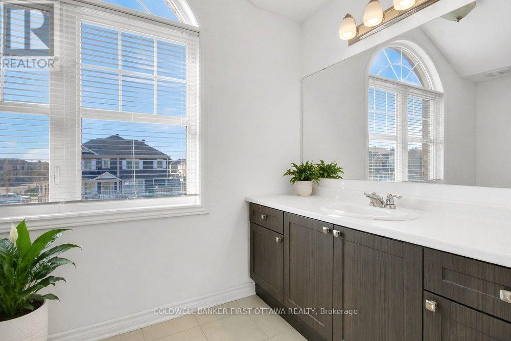 4852 ABBOTT STREET E, Ottawa, Ontario, K2S1E7 — Photo 22