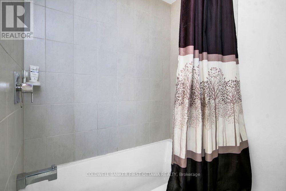 4852 ABBOTT STREET E, Ottawa, Ontario, K2S1E7 — Photo 23