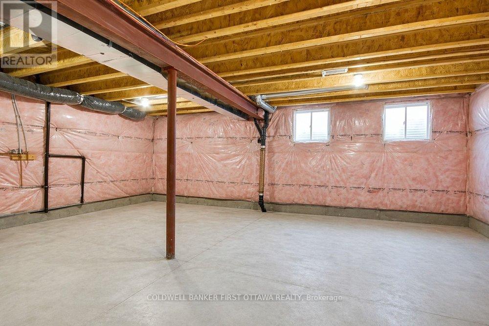 4852 ABBOTT STREET E, Ottawa, Ontario, K2S1E7 — Photo 24