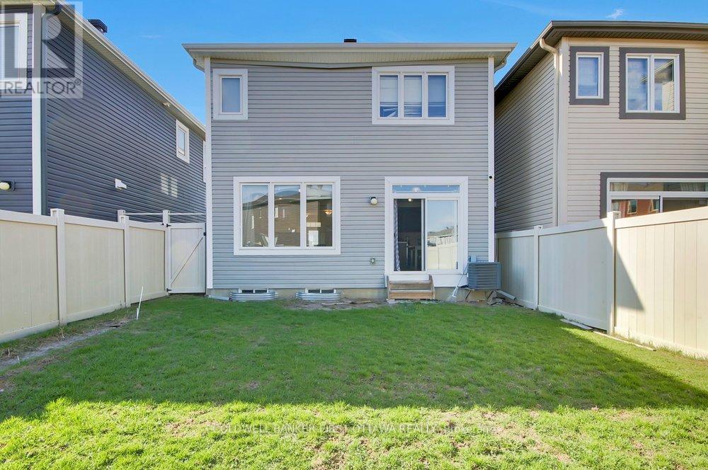 4852 ABBOTT STREET E, Ottawa, Ontario, K2S1E7 — Photo 25