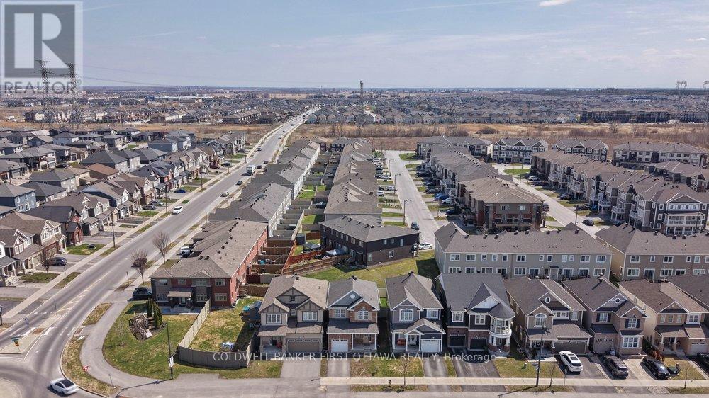 4852 ABBOTT STREET E, Ottawa, Ontario, K2S1E7 — Photo 26