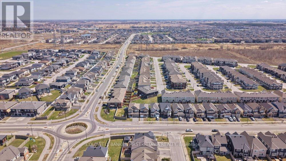 4852 ABBOTT STREET E, Ottawa, Ontario, K2S1E7 — Photo 27