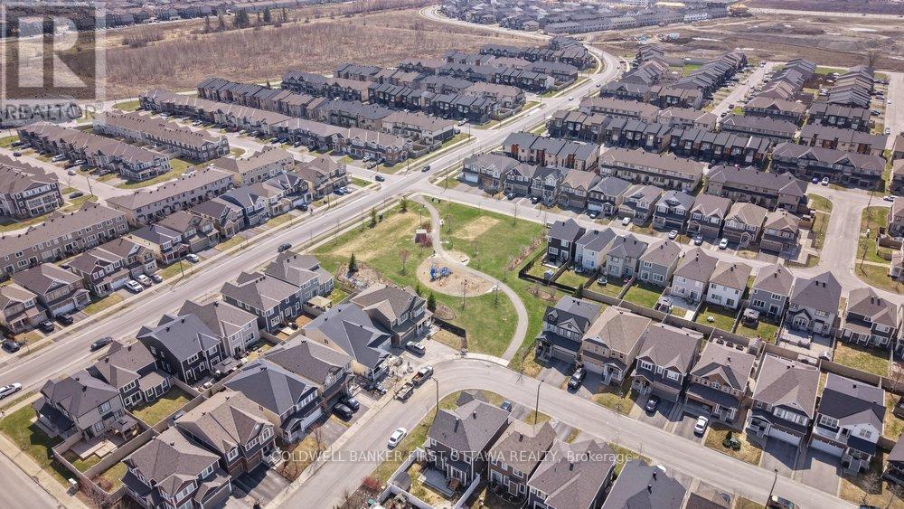 4852 ABBOTT STREET E, Ottawa, Ontario, K2S1E7 — Photo 28