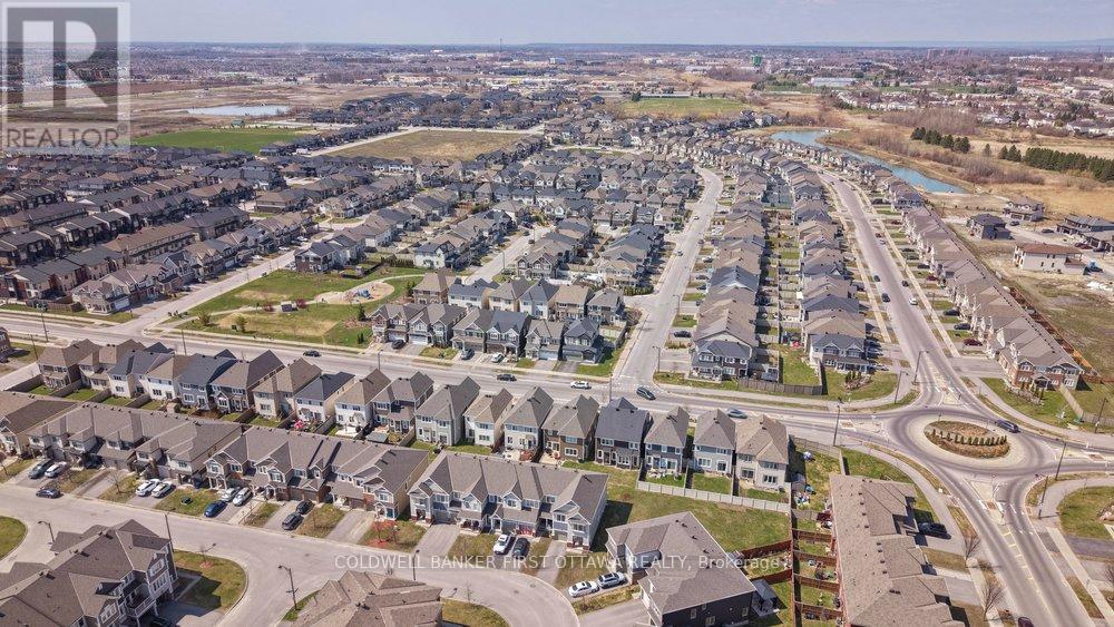 4852 ABBOTT STREET E, Ottawa, Ontario, K2S1E7 — Photo 29