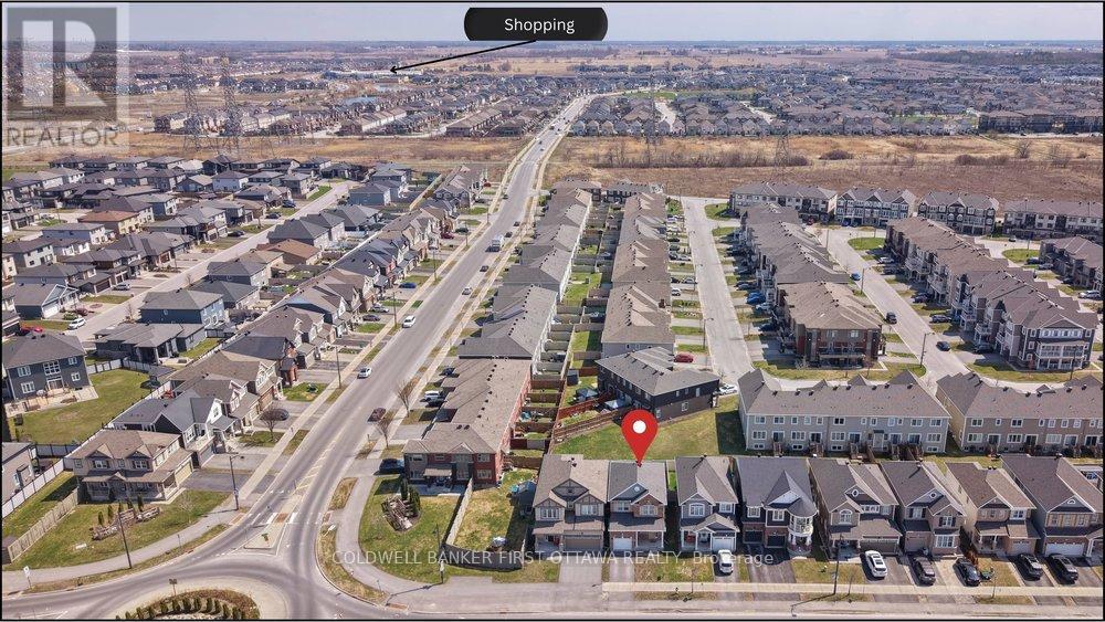 4852 ABBOTT STREET E, Ottawa, Ontario, K2S1E7 — Photo 3