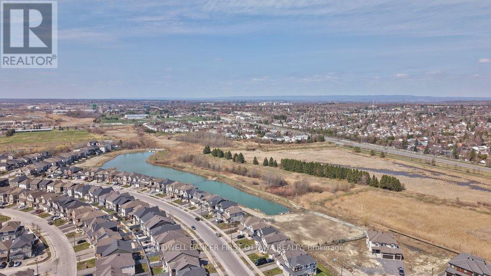 4852 ABBOTT STREET E, Ottawa, Ontario, K2S1E7 — Photo 30