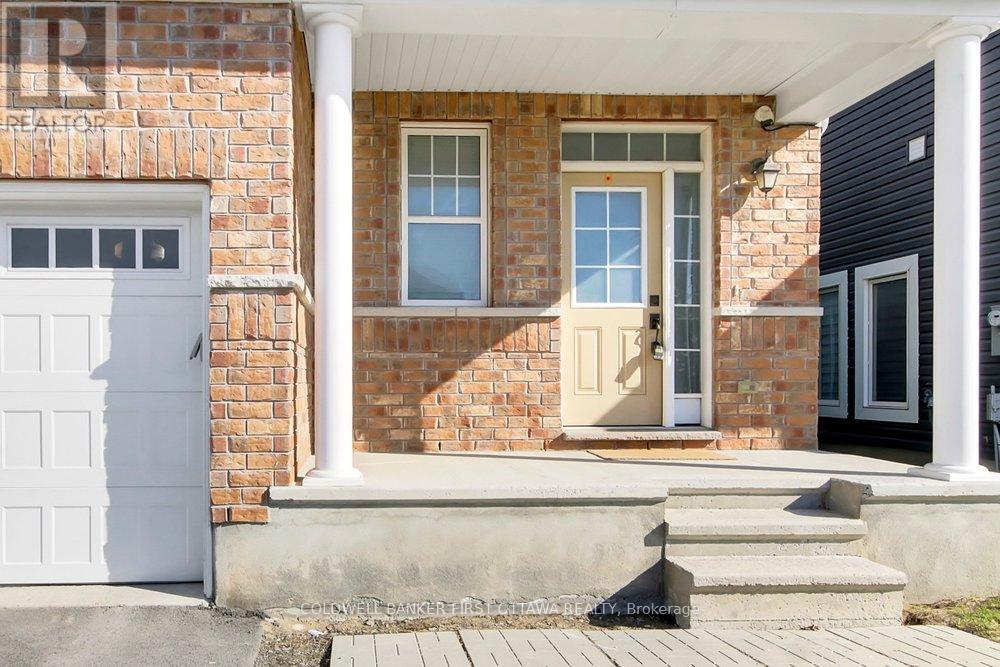 4852 ABBOTT STREET E, Ottawa, Ontario, K2S1E7 — Photo 5