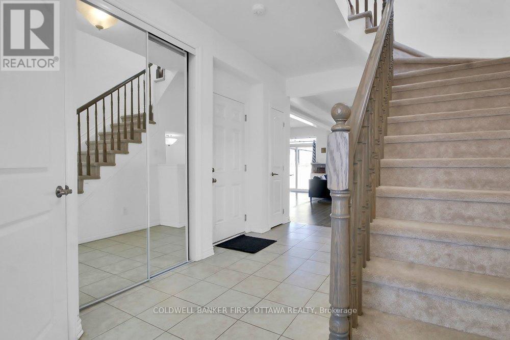 4852 ABBOTT STREET E, Ottawa, Ontario, K2S1E7 — Photo 6