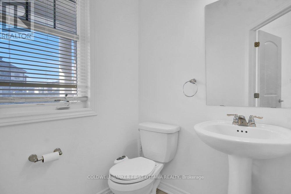 4852 ABBOTT STREET E, Ottawa, Ontario, K2S1E7 — Photo 7