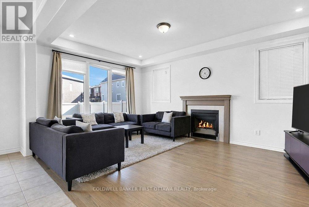 4852 ABBOTT STREET E, Ottawa, Ontario, K2S1E7 — Photo 8