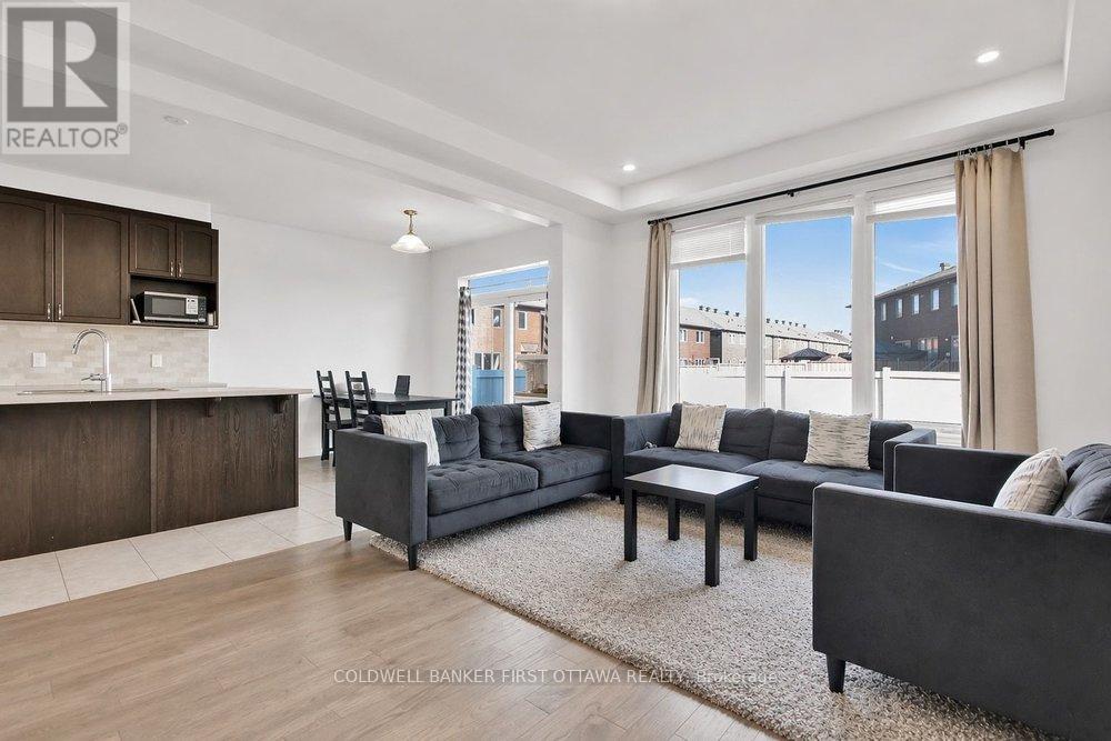 4852 ABBOTT STREET E, Ottawa, Ontario, K2S1E7 — Photo 9