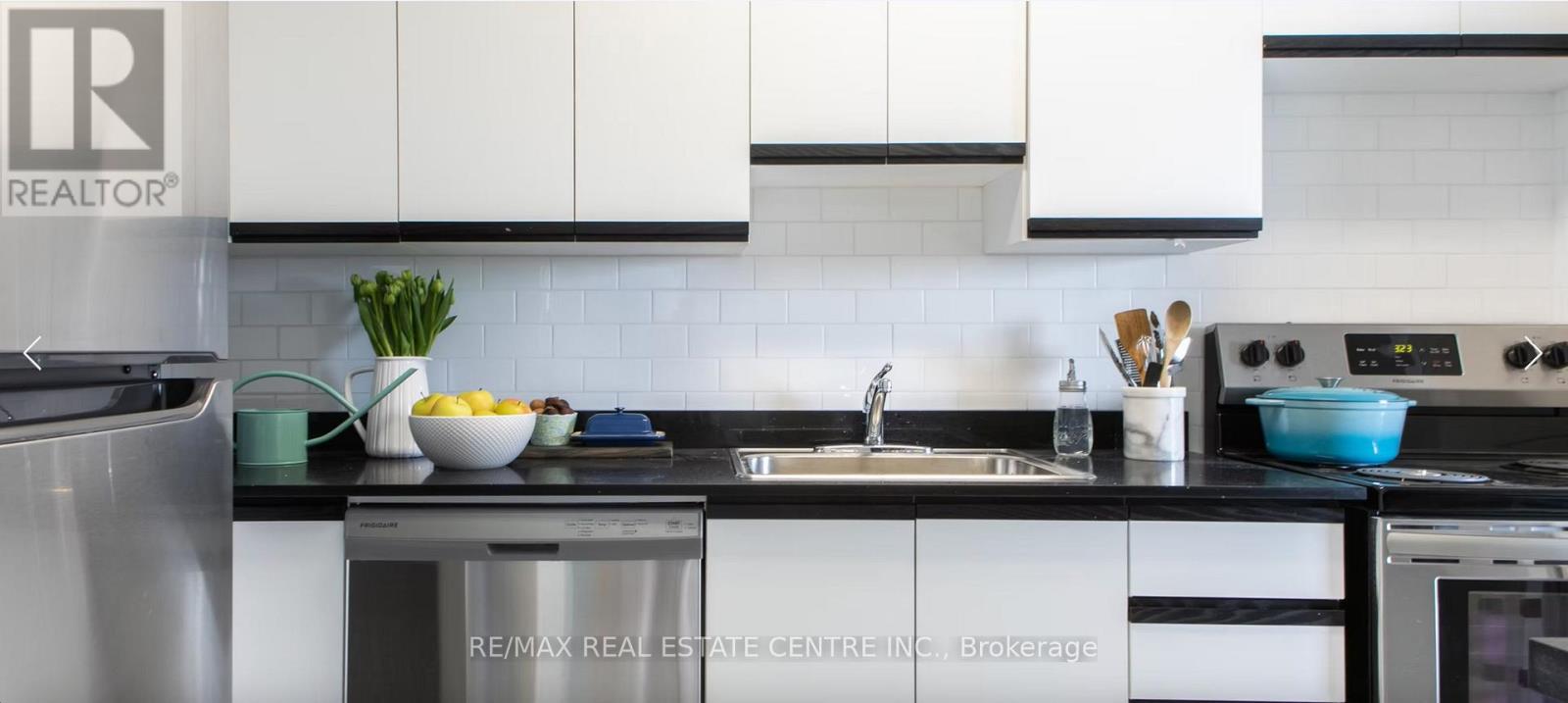 108 - 50 GRAYDON HALL DRIVE, Toronto (Parkwoods-Donalda), Ontario, M3A3A5 — Photo 10