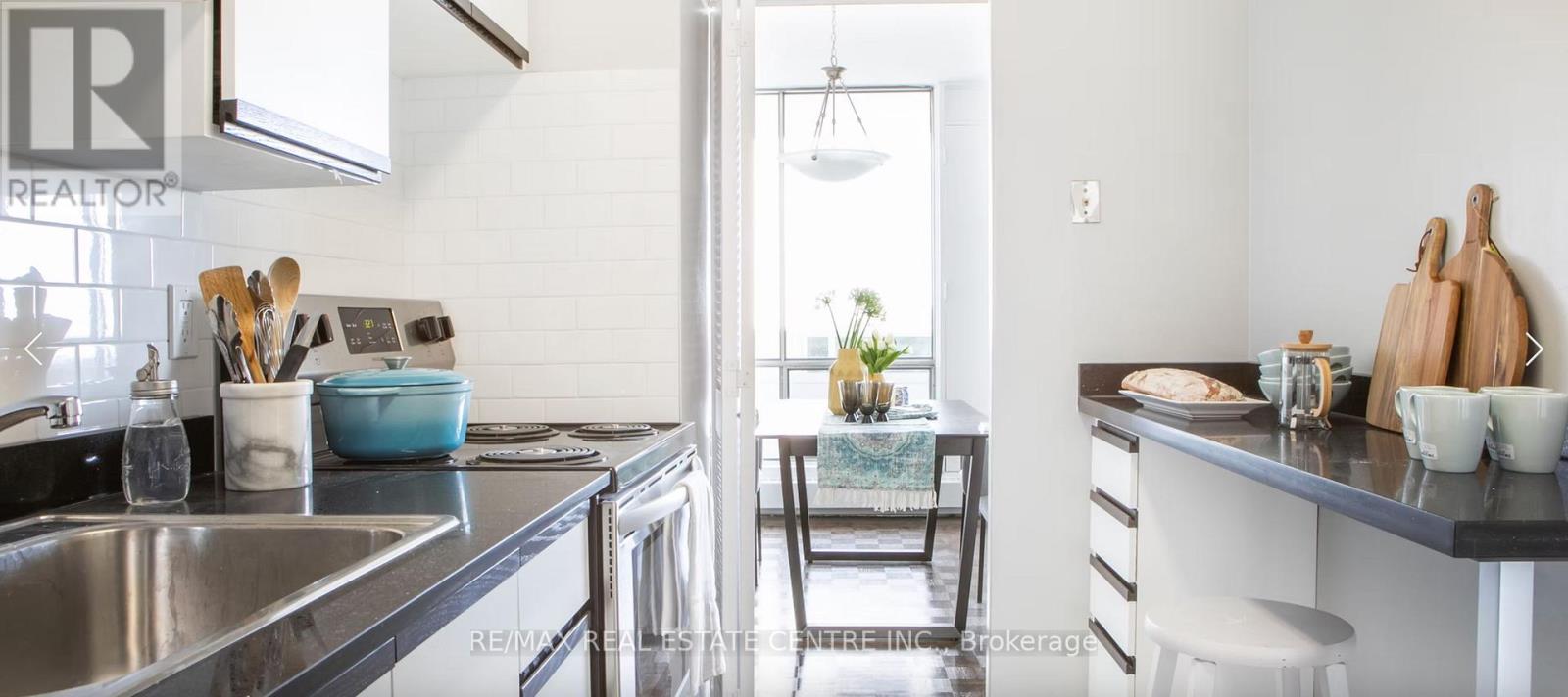 108 - 50 GRAYDON HALL DRIVE, Toronto (Parkwoods-Donalda), Ontario, M3A3A5 — Photo 11