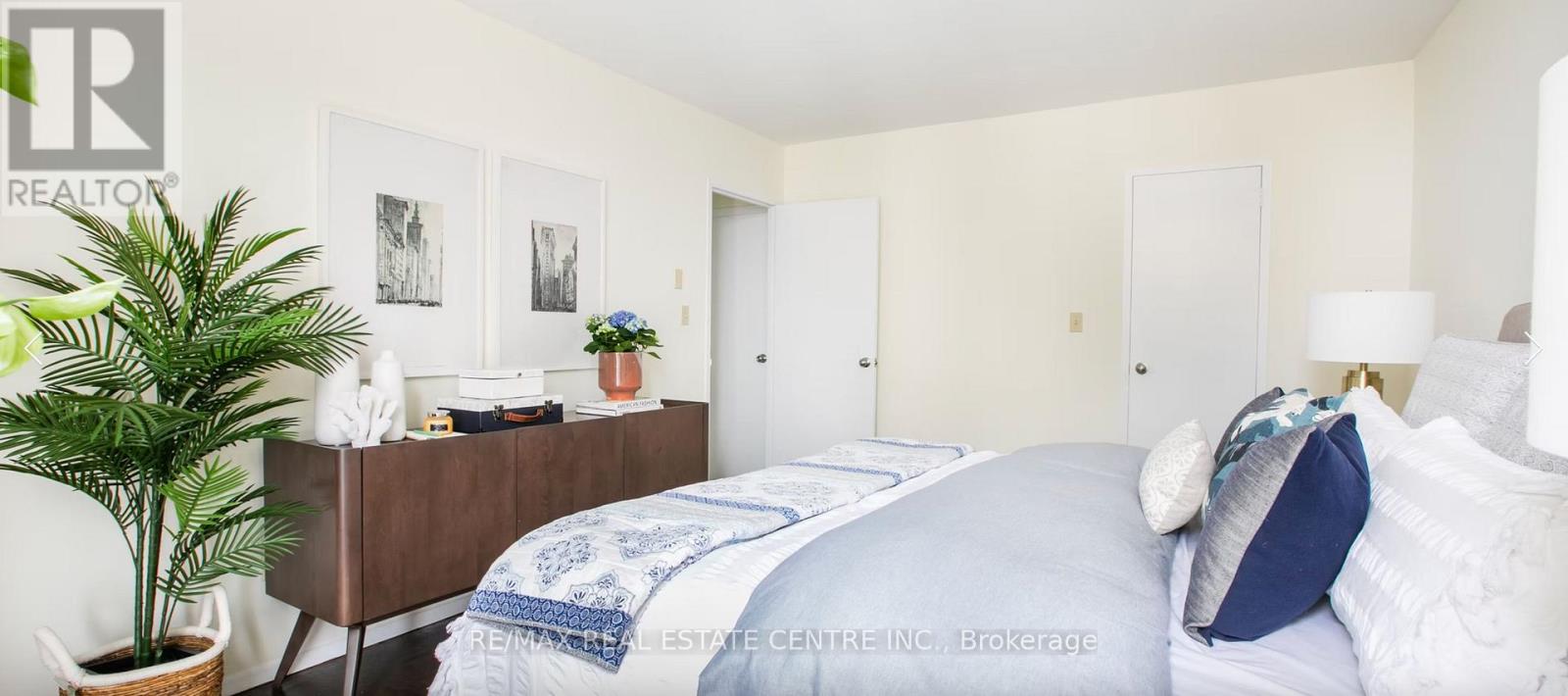 108 - 50 GRAYDON HALL DRIVE, Toronto (Parkwoods-Donalda), Ontario, M3A3A5 — Photo 13