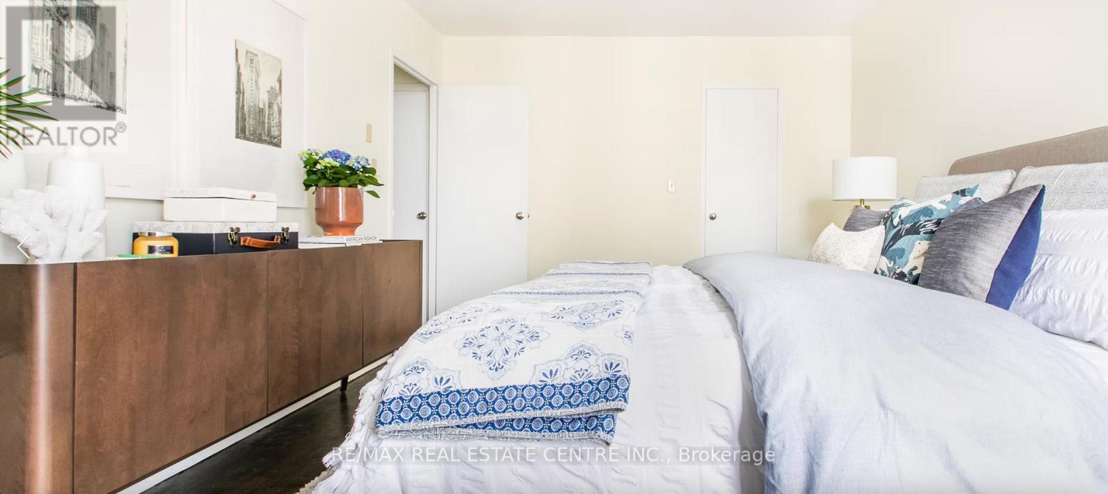 108 - 50 GRAYDON HALL DRIVE, Toronto (Parkwoods-Donalda), Ontario, M3A3A5 — Photo 14